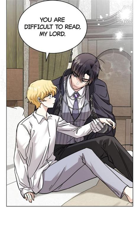 exotic love mangago|Exotic Love Manga Online Free .